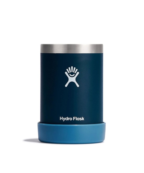 nordisk THERMO CUP 300ml 青 オレンジ2個セット 楽天市場】ハイドロフラスク Hydro Flask 32 oz Travel Bottle