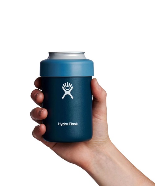 セール】Hydro Flask/ハイドロフラスク 12oz COOLER CUP（グラス