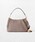 TOCCA�i�g�b�J�j�́uCRESCENT 2WAY NYLONBAG �i�C�����o�b�O�i�V�����_�[�o�b�O�j�v�b�x�[�W���n