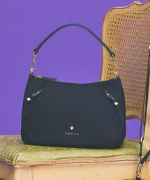 CRESCENT 2WAY NYLONBAG ナイロンバッグ