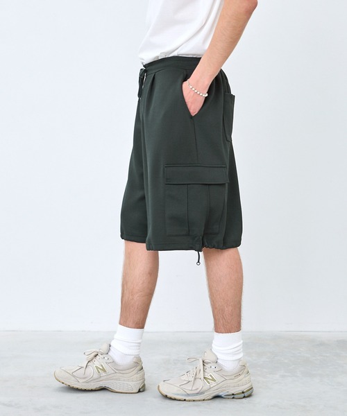 EMMA CLOTHES（エマクローズ）の「【セットアップ】カノコダブル