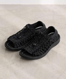 KEEN | <KEEN>UNEEK Ⅱ OT サンダル(サンダル)
