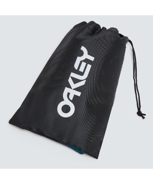 OAKLEY（オークリー）の「オークリー ESSENTIAL BEACH TOWEL/タオル