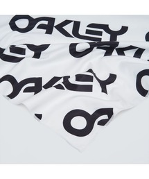 OAKLEY（オークリー）の「オークリー ESSENTIAL BEACH TOWEL/タオル