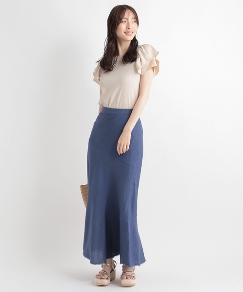 Alumuマーメイドスカート lum-bsq63-3.jpg
