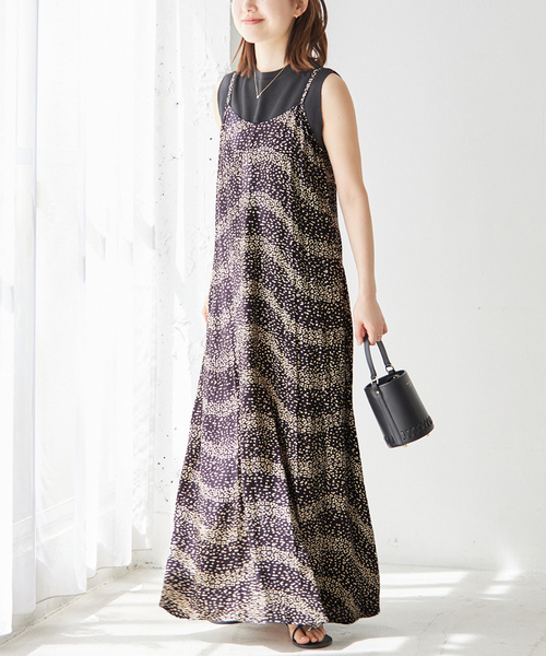 JOURNAL STANDARD relume（ジャーナルスタンダード レリューム）の