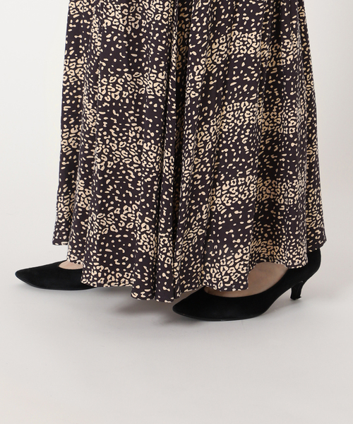 JOURNAL STANDARD relume（ジャーナルスタンダード レリューム）の