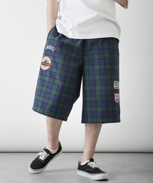 ZIP FIVE｜ジップファイブのパンツ（ハーフ・ひざ丈）通販 - ZOZOTOWN