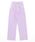 CIMARRON�i�V�}�����j�́uWIDE DENIM�i�f�j���p���c�j�v�b���C�g�p�[�v��