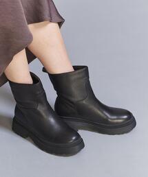 BEAUTY&YOUTH UNITED ARROWS | ペコスブーツ(ブーツ)