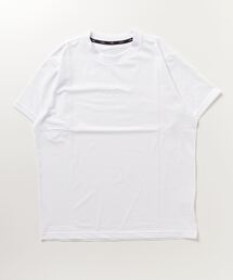 DESCENTE | 【別注】デサント Sunscreen ShortSleeve Shirt (Cool) 限定コラボ(Tシャツ/カットソー)