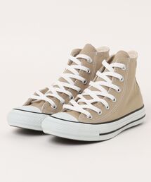 CONVERSE/コンバース/CANVAS ALL STAR COLORS HI/キャンバス オールスター カラーズ ハイ