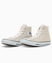CONVERSE/コンバース/CANVAS ALL STAR COLORS HI/キャンバス オールスター カラーズ ハイ