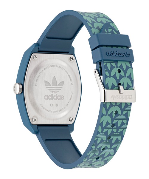 adidas腕時計ADH2953 41VILuBCgXL.jpg