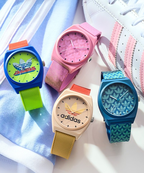 専用です。 adidas Originalsアディダス オリジナルス 時計 腕時計（楽天