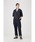 MHL.�i�G���G�C�`�G���j�́uCANTON LIGHT DENIM�i�f�j���p���c�j�v�b�u���[�n���̑�6