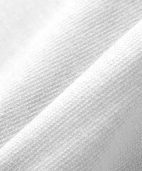 MinoriTY(マイノリティ)の「【MinoriTY】ふんわり素材飾りタックアンサンブル 切り込み半袖Tシャツ+タンクトップ ノースリーブ メンズ 夏服【2点セット】(アンサンブル・メンズ・ブラック/カーキ/ブルー・S/M/L)」の19枚目の写真