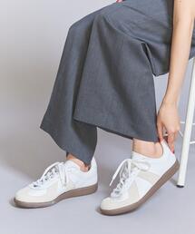 adidas Originals | ＜adidas Originals＞BW ARMY 23FW/スニーカー(スニーカー)