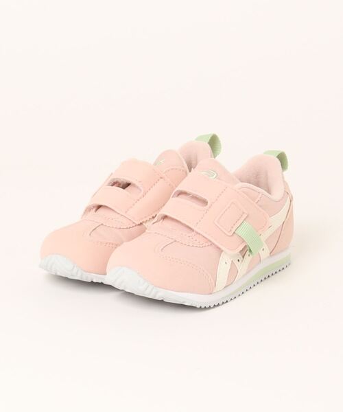 アイダホ MINI FW 2（スニーカー）｜SUKUSUKU（スクスク）