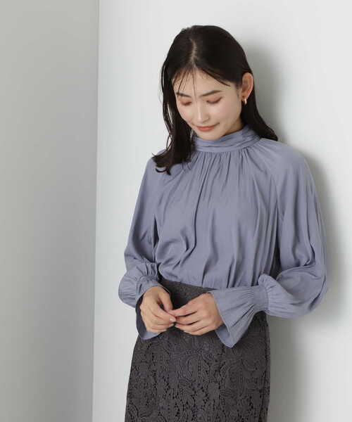 NATURAL BEAUTY BASIC（ナチュラルビューティーベーシック）の