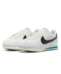 NIKE/WMNS CORTEZ/DN1791-100