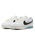 NIKE�i�i�C�L�j�́uNIKE/WMNS CORTEZ/DN1791-100�i�X�j�[�J�[�j�v�b�z���C�g