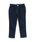 apres les cours�i�A�v�����N�[���j�́u�X�L�j�[/7days Style pants�i���̑��p���c�j�v�b�C���f�B�S�u���[