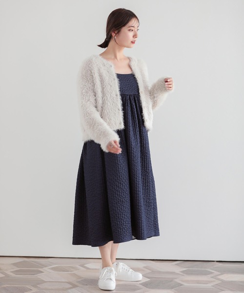 【Max Mara】カーブフィット フレアワンピース 楽天市場】S MAX MARA エス マックスマーラ ワンピース SUB