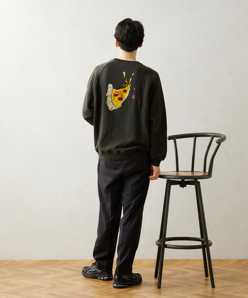 JOURNAL STANDARD relume(ジャーナルスタンダード レリューム JOURNAL STANDARD relume(ジャーナルスタンダード レリューム