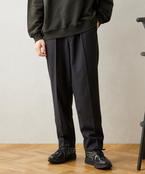 JOURNAL STANDARD relume（ジャーナルスタンダード レリューム