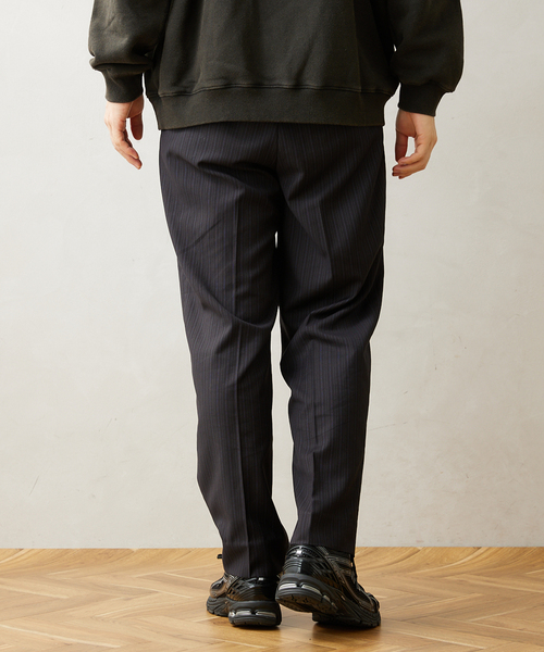 JOURNAL STANDARD relume（ジャーナルスタンダード レリューム