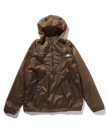 THE NORTH FACE（ザノースフェイス）の「THE NORTH FACE/ザ