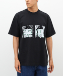 C.E(シーイー)の「トップス(Tシャツ/カットソー)」