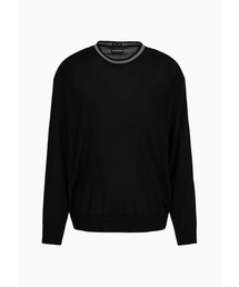 EMPORIO ARMANI（エンポリオアルマーニ）の「【エンポリオ アルマーニ