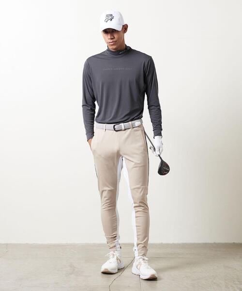 UNITED ARROWS GOLF（ユナイテッドアローズゴルフ）の「メンズ