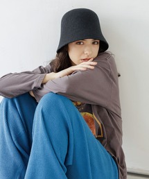 バスクベルハット / 960787