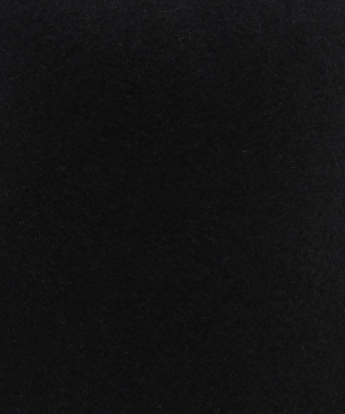 LAKOLE（ラコレ）の「バスクベルハット / 960787（ハット・レディース・ブラック/ブラウン/オフホワイト/キャメル・FREE）」の15枚目の写真