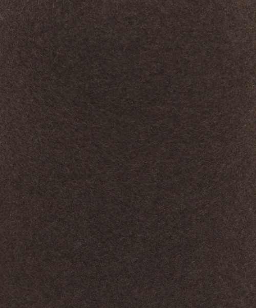 LAKOLE（ラコレ）の「バスクベルハット / 960787（ハット・レディース・ブラック/ブラウン/オフホワイト/キャメル・FREE）」の13枚目の写真