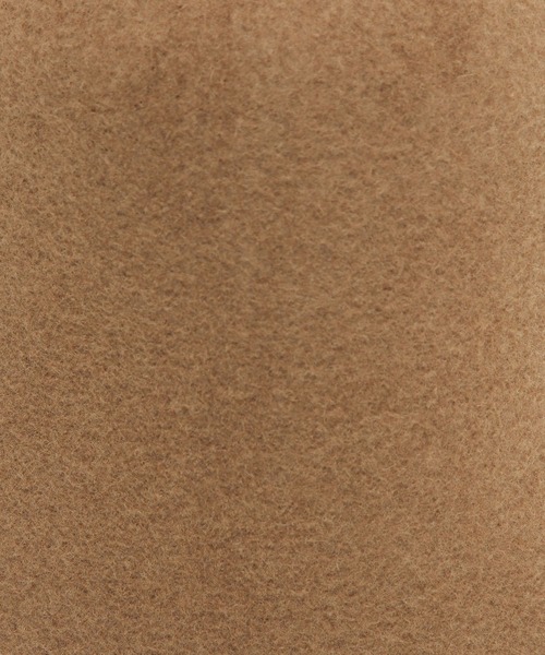 LAKOLE（ラコレ）の「バスクベルハット / 960787（ハット・レディース・ブラック/ブラウン/オフホワイト/キャメル・FREE）」の19枚目の写真