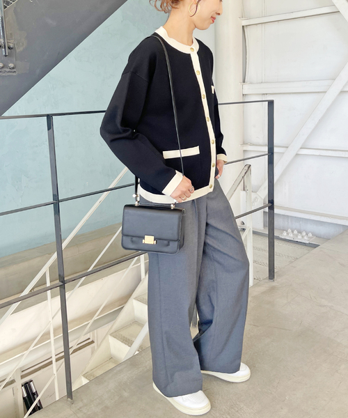 Traditional Weatherwear（トラディショナルウェザーウェア）の