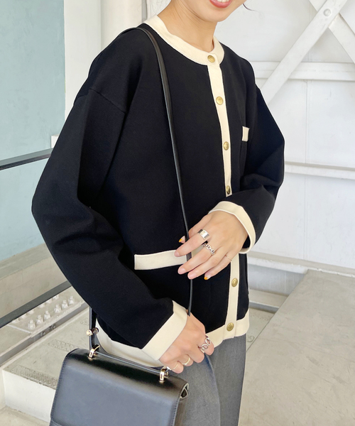 Traditional Weatherwear（トラディショナルウェザーウェア）の