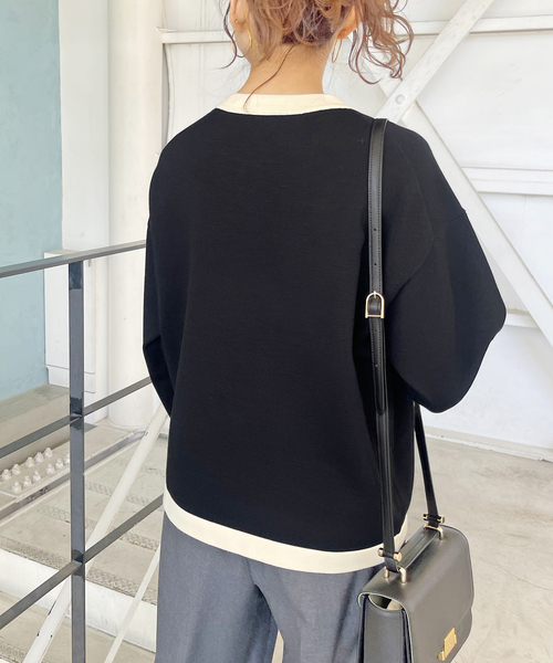 Traditional Weatherwear（トラディショナルウェザーウェア）の