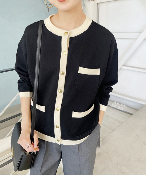 Traditional Weatherwear（トラディショナルウェザーウェア）の