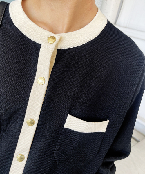 Traditional Weatherwear（トラディショナルウェザーウェア）の