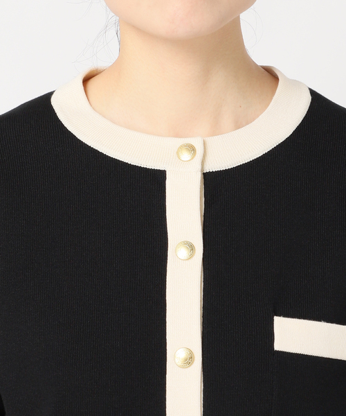 Traditional Weatherwear（トラディショナルウェザーウェア）の