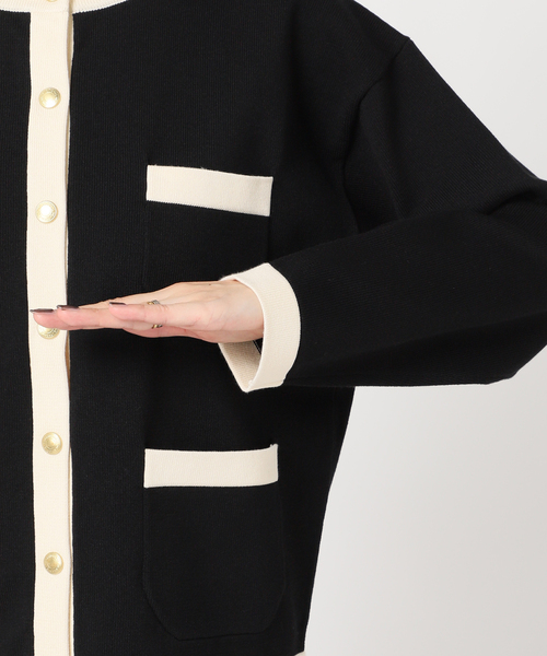 Traditional Weatherwear（トラディショナルウェザーウェア）の