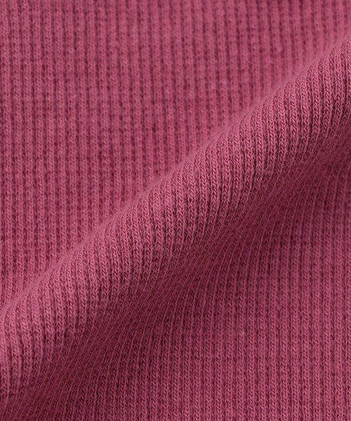 petit main（プティマイン）の「【プティプラ】GIRLS10分丈レギンス（レギンス/スパッツ・キッズ・ネイビー/マルチ/アイボリー/ピンク/ブルー/チャコール/ブラック・130cm/120cm/80ｃｍ/90cm/100cm/110cm）」の20枚目の写真