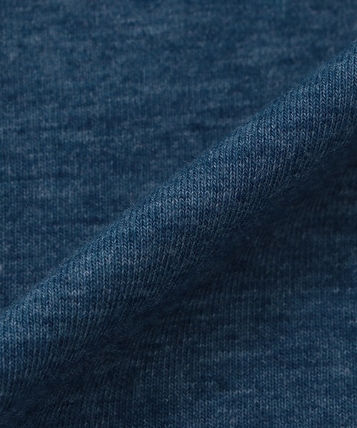 petit main（プティマイン）の「【プティプラ】GIRLS10分丈レギンス（レギンス/スパッツ・キッズ・ネイビー/マルチ/アイボリー/ピンク/ブルー/チャコール/ブラック・130cm/120cm/80ｃｍ/90cm/100cm/110cm）」の21枚目の写真