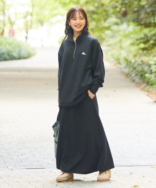 FREAK'S STORE（フリークスストア）の「限定展開 KELTY×FREAK'S STORE