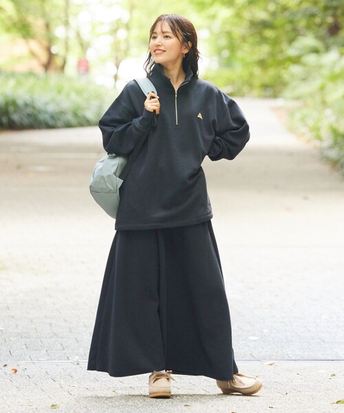 FREAK'S STORE（フリークスストア）の「限定展開 KELTY×FREAK'S STORE